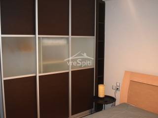 1ο ΥΠΝΟΔΩΜΑΤΙΟ