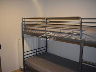 2ο ΥΠΝΟΔΩΜΑΤΙΟ