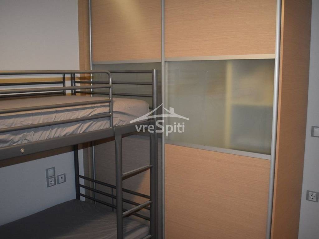 2ο ΥΠΝΟΔΩΜΑΤΙΟ