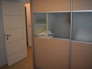 3ο ΥΠΝΟΔΩΜΑΤΙΟ