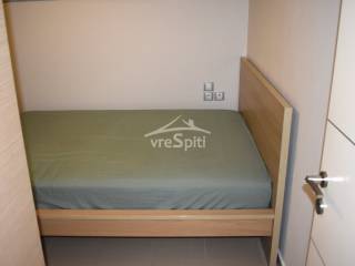 3ο ΥΠΝΟΔΩΜΑΤΙΟ