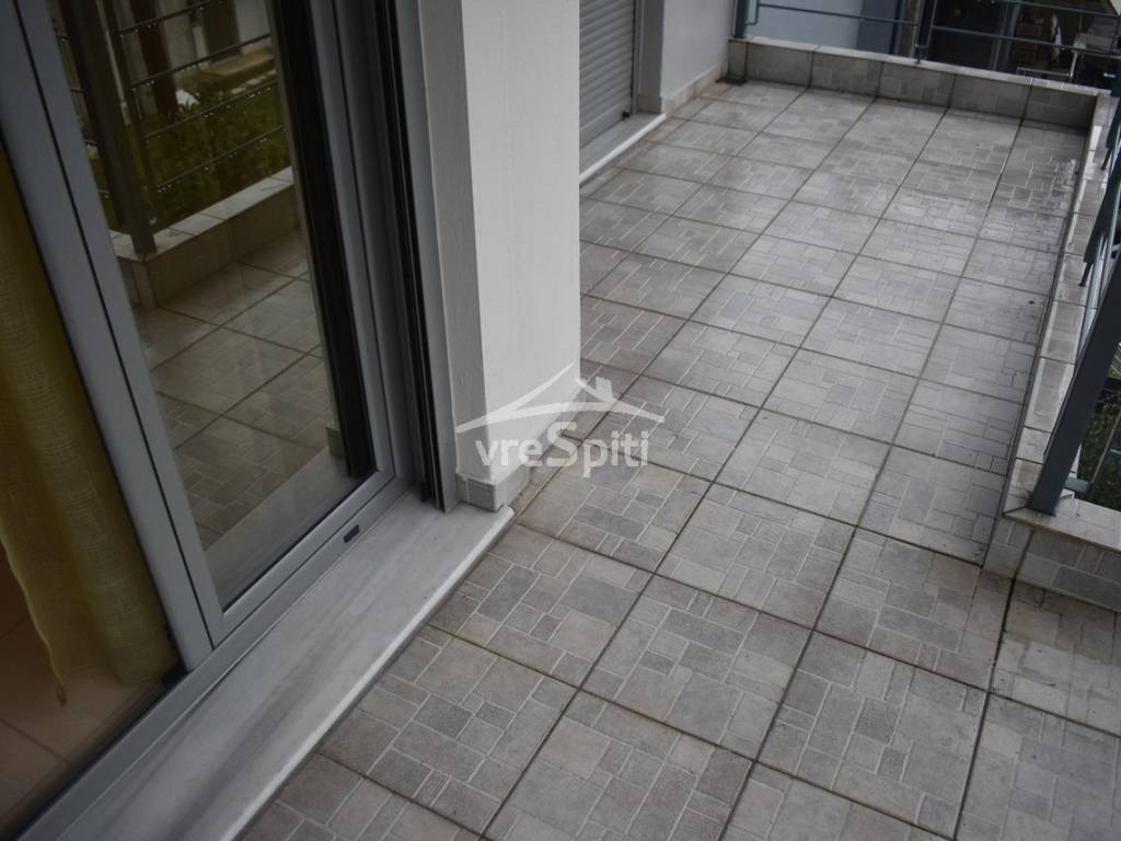 ΜΠΑΛΚΟΝΙΑ ΥΠΝΟΔΩΜΑΤΙΩΝ