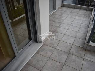 ΜΠΑΛΚΟΝΙΑ ΥΠΝΟΔΩΜΑΤΙΩΝ