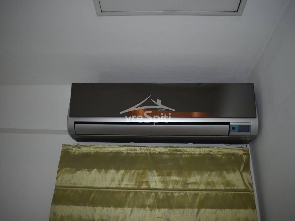 ΚΛΙΜΑΤΙΣΤΙΚΟ ΕΠΑΝΩ ΕΠΙΠΕΔΟΥ