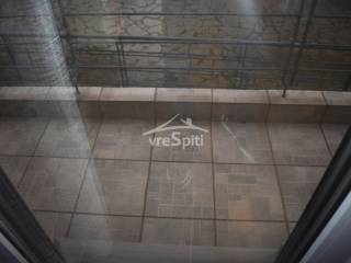 ΜΠΑΛΚΟΝΙ ΚΟΥΖΙΝΑΣ