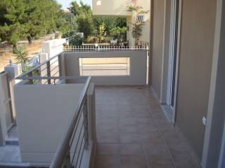 ΜΕΓΑΛΑ ΜΠΑΛΚΟΝΙΑ