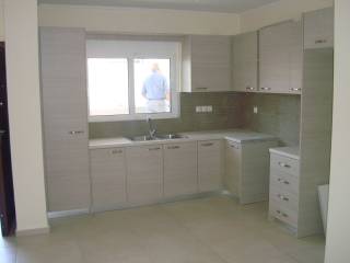 ΚΟΥΖΙΝΑ ΗΜΙΥΠΟΓΕΙΟΥ