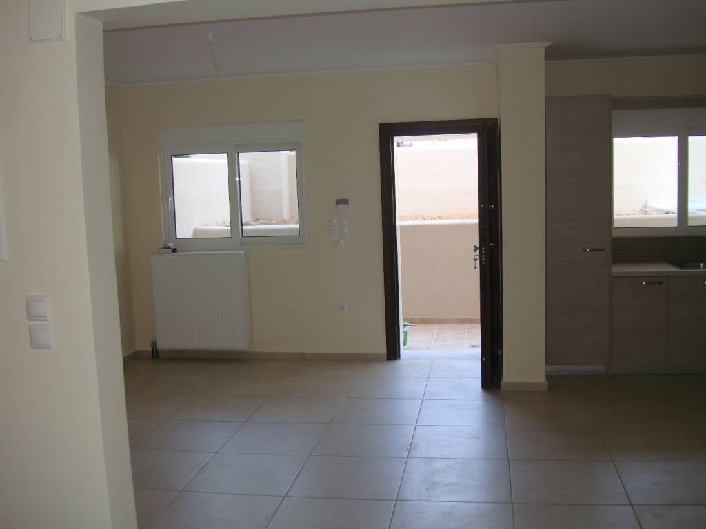 ΧΩΡΟΣ ΚΑΘΙΣΤΙΚΟΥ ΗΜΙΥΠΟΓΕΙΟΥ