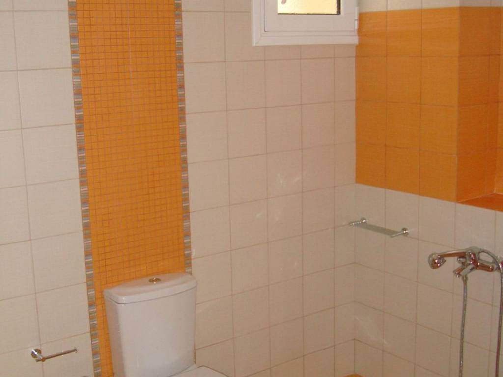 WC ΗΜΙΥΠΟΓΕΙΟΥ