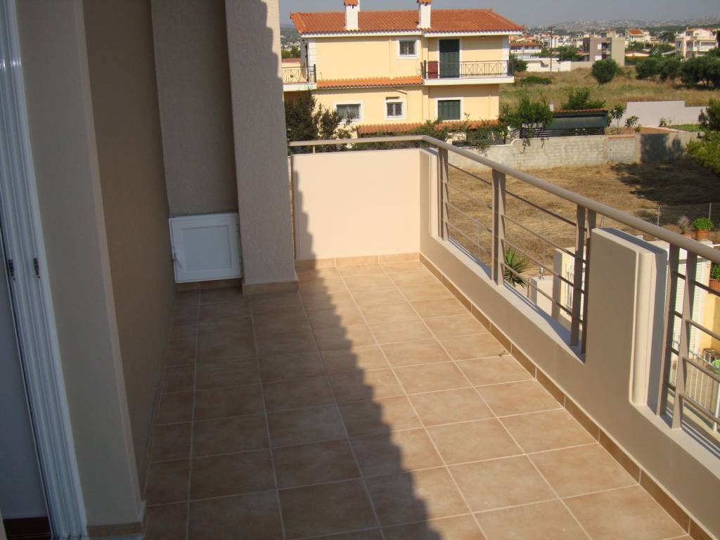 MEGALA MPALKONIA STA YPNODOMATIA