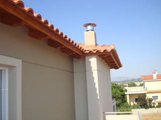 PROSEGMENE KATASKEYE