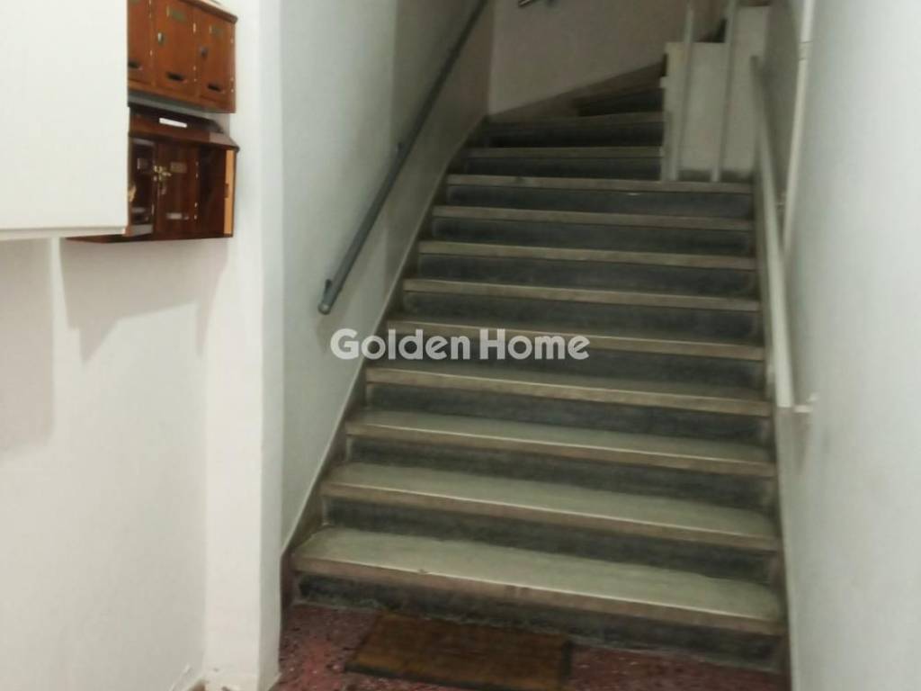 Κοινόχρηστος Χώρος