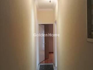 Χολ - Διάδρομος