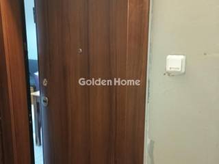 Χολ - Διάδρομος