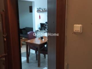 Χολ - Διάδρομος