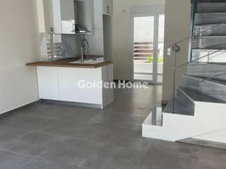 Εσωτερική Σκάλα