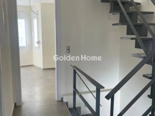 Εσωτερική Σκάλα