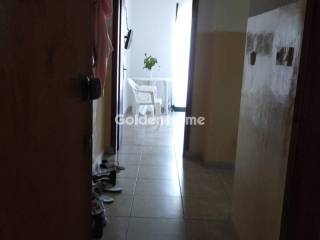 Χολ - Διάδρομος