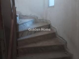 Εσωτερική Σκάλα