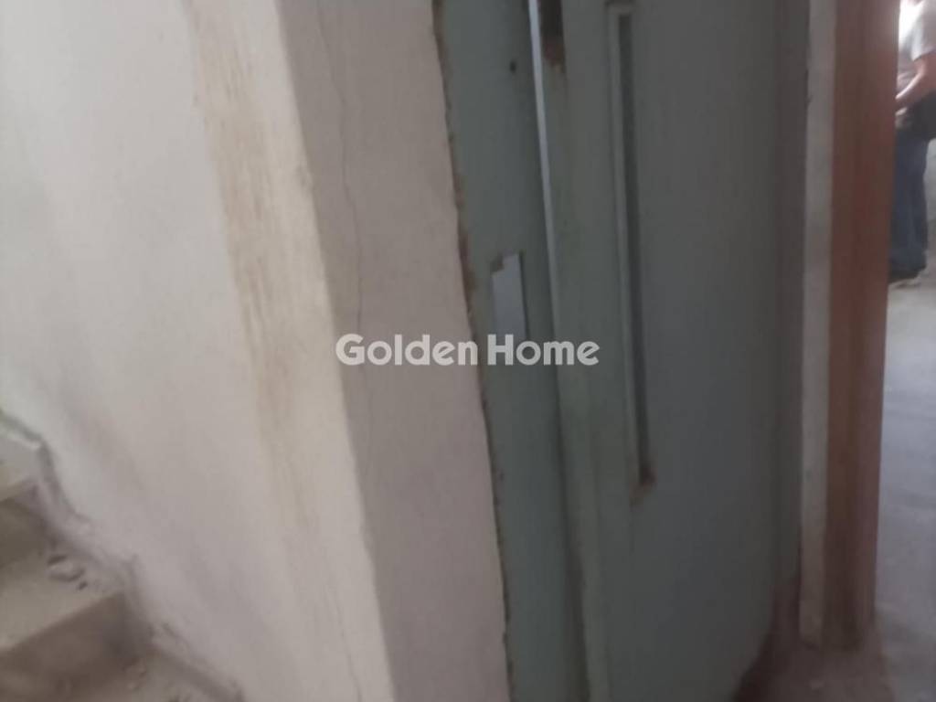 Ανελκυστήρας