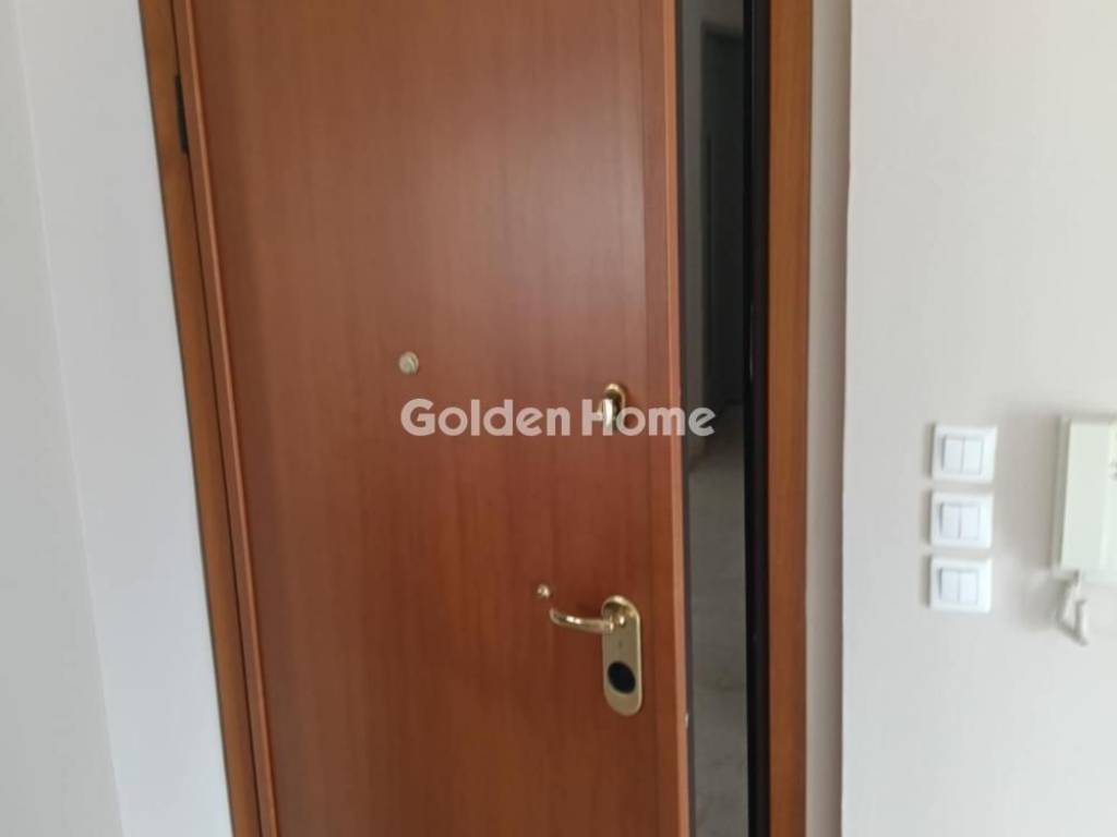 Χολ - Διάδρομος