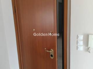 Χολ - Διάδρομος