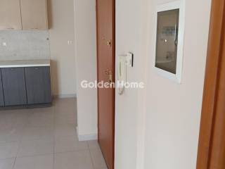 Χολ - Διάδρομος