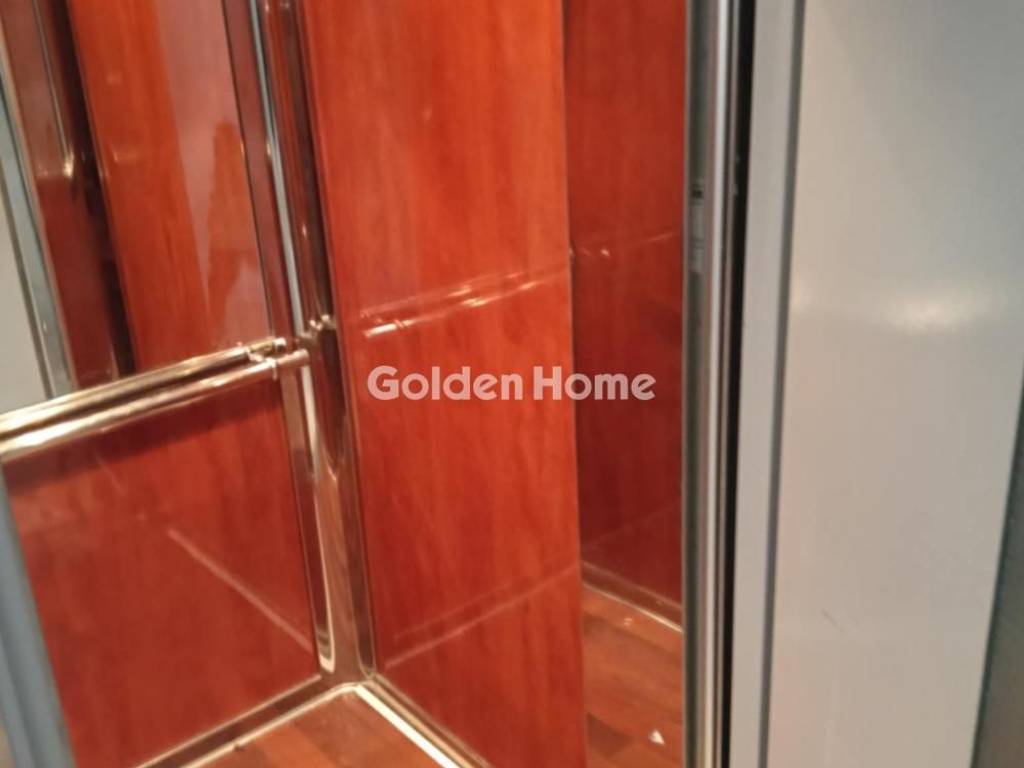 Ανελκυστήρας