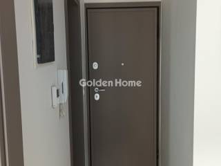 Χολ - Διάδρομος