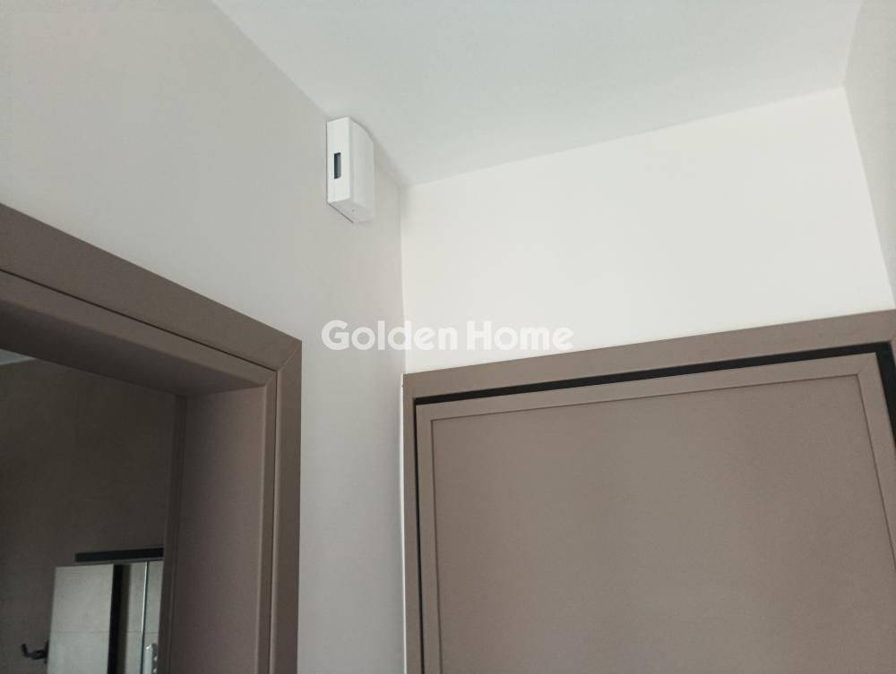 Χολ - Διάδρομος