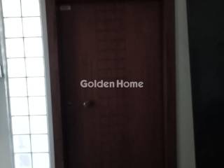 Χολ - Διάδρομος