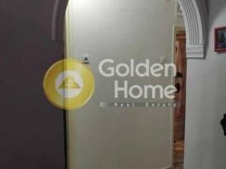 Χολ - Διάδρομος