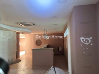 Κυρίως Χώρος