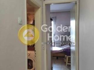 Χολ - Διάδρομος