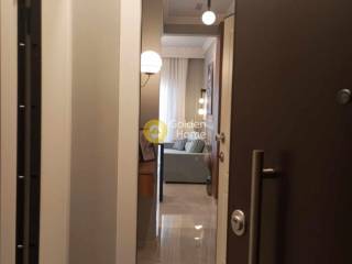 Χολ - Διάδρομος