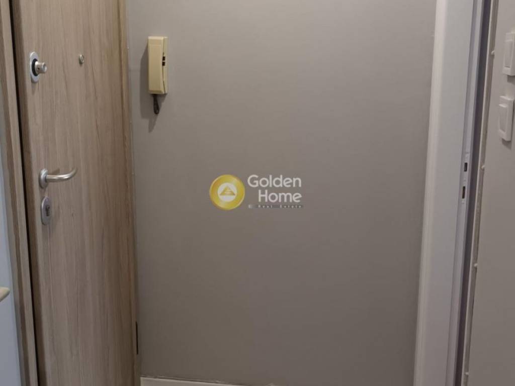 Χολ - Διάδρομος