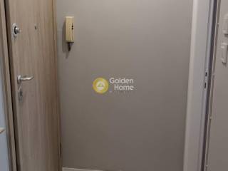 Χολ - Διάδρομος