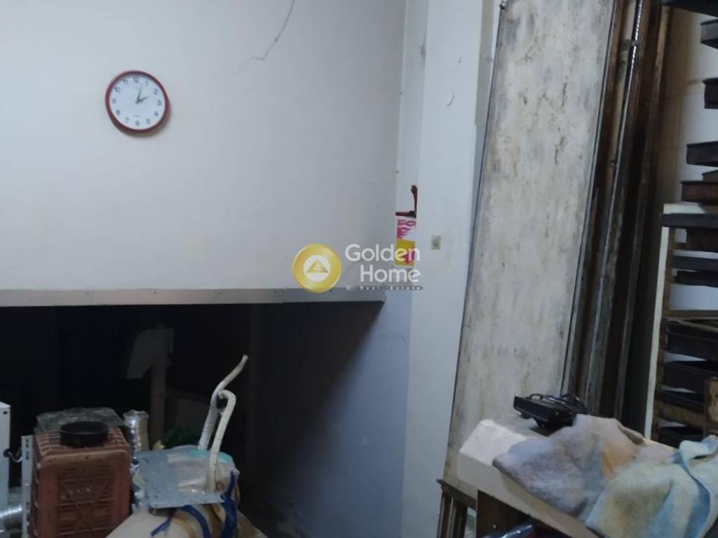 Κυρίως Χώρος