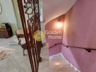 Θέση Στάθμευσης