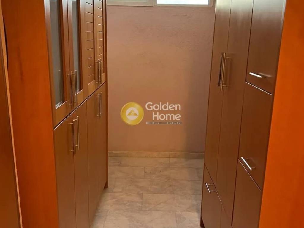 Βοηθητικός Χώρος