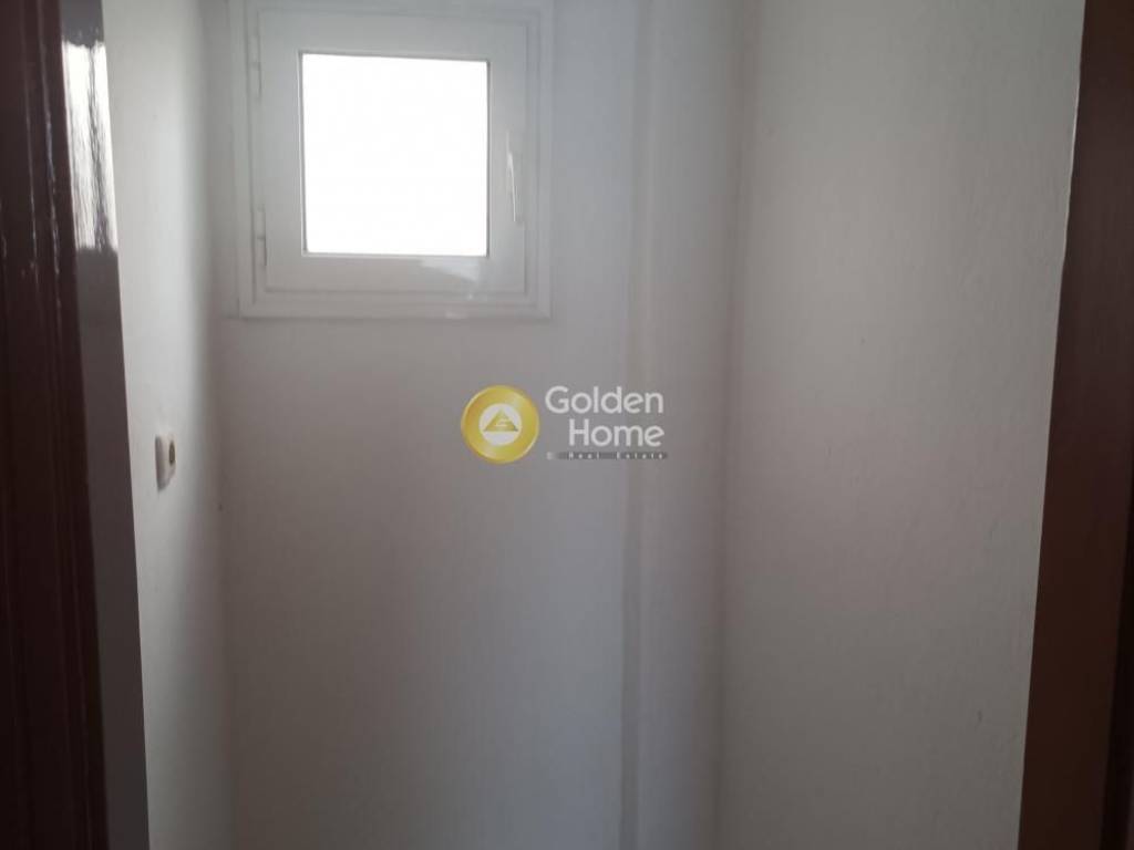 Βοηθητικός Χώρος