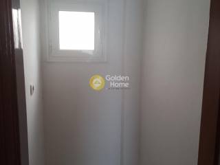 Βοηθητικός Χώρος