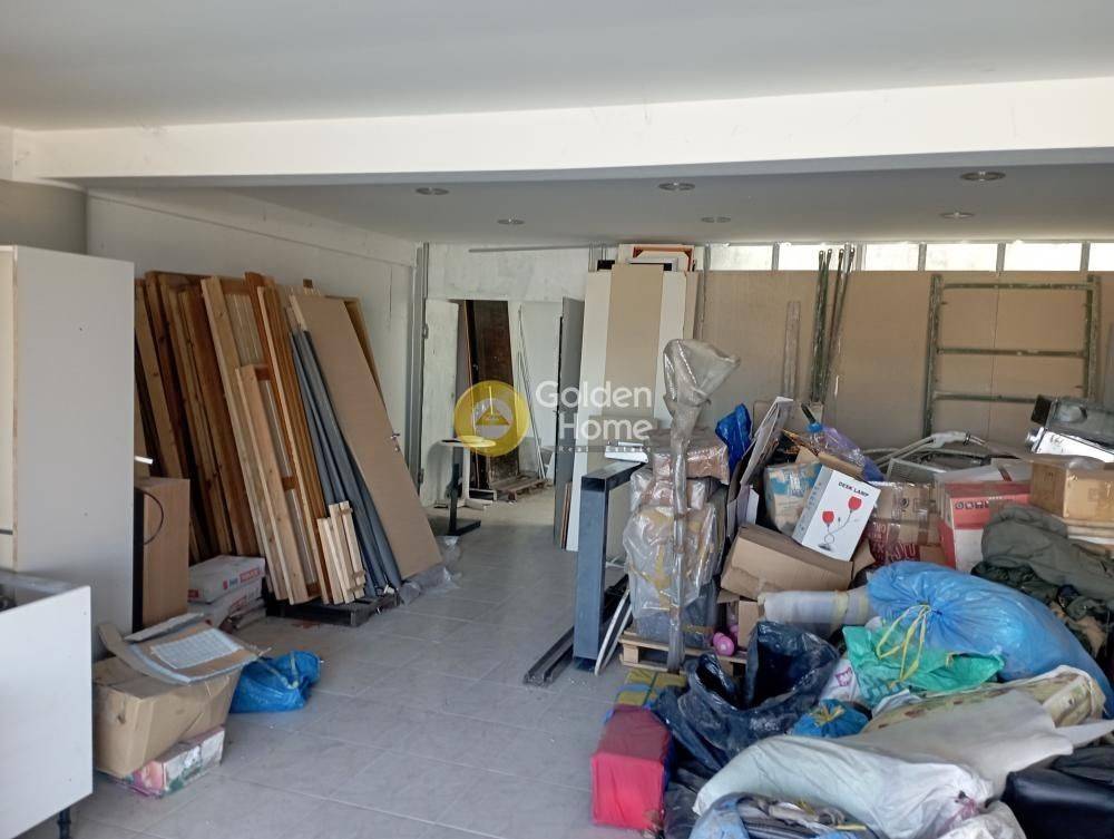 Κυρίως Χώρος