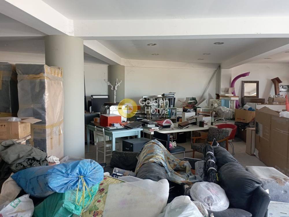 Κυρίως Χώρος