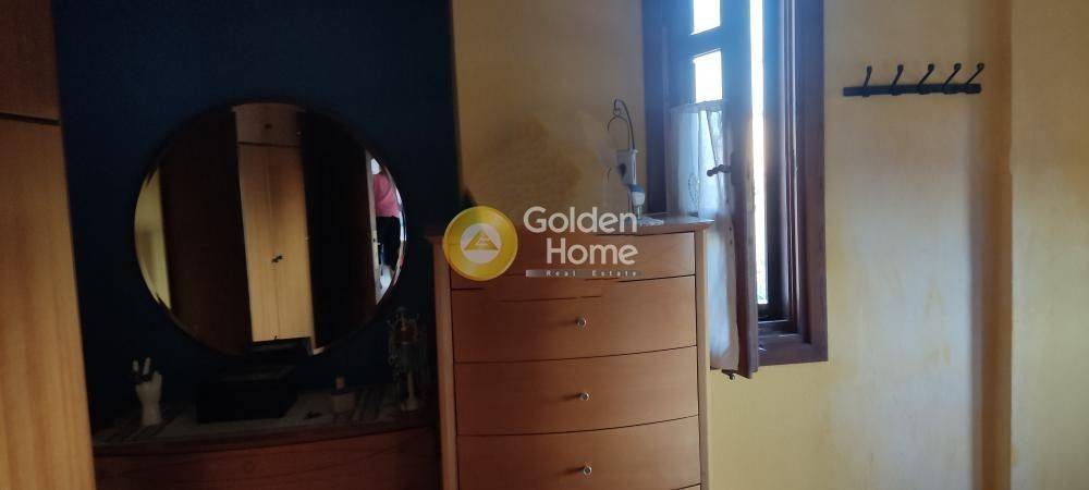 Χολ - Διάδρομος