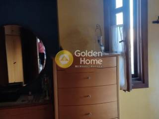 Χολ - Διάδρομος