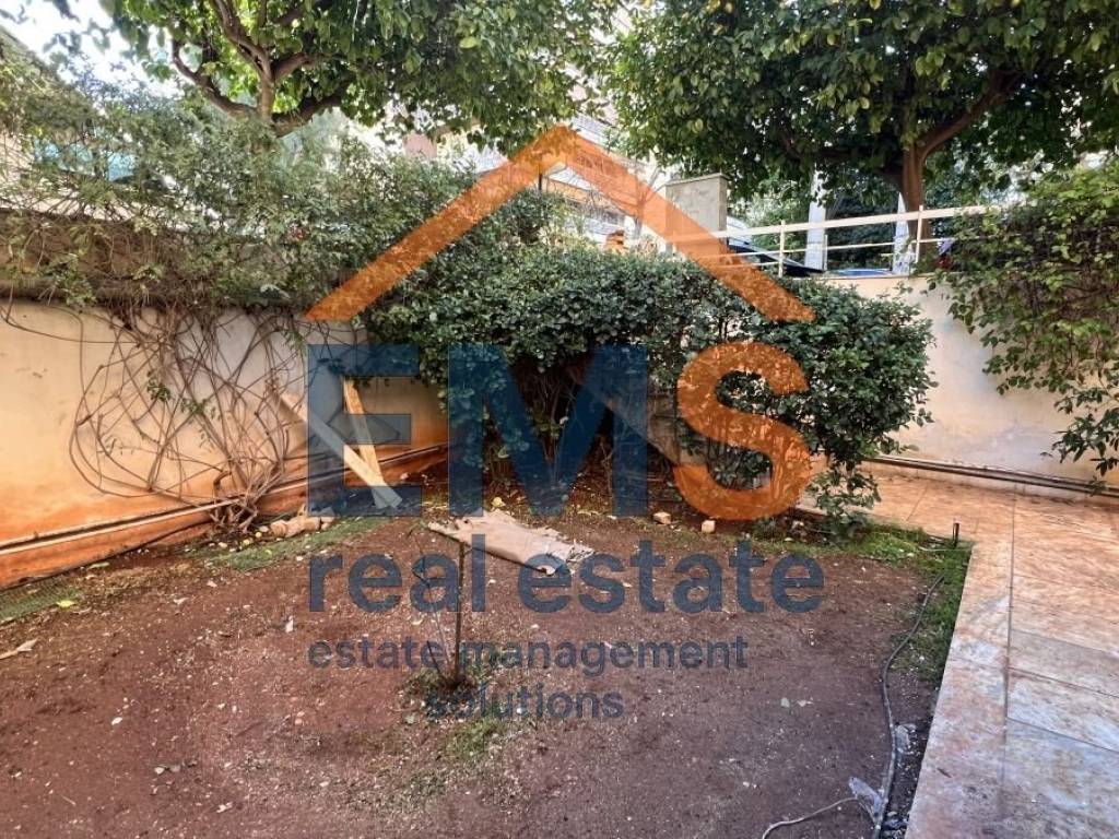 Ύπαρξη ανθρώπου