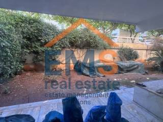 Ύπαρξη ανθρώπου