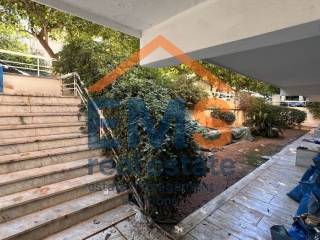 Ύπαρξη ανθρώπου