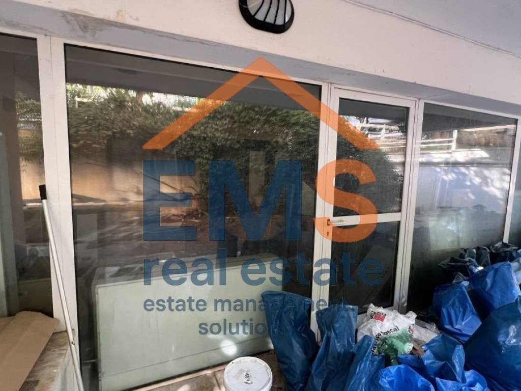 Ύπαρξη ανθρώπου